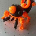 Chibi Tachikoma - Thumbnail 2