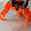 Chibi Tachikoma - Thumbnail 3