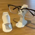 Giá đỡ kính (Eyewear Stand) - Thumbnail 1