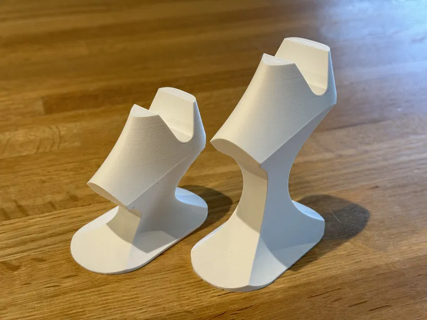 Giá đỡ kính (Eyewear Stand) - Image 4