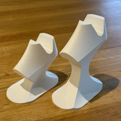 Giá đỡ kính (Eyewear Stand)