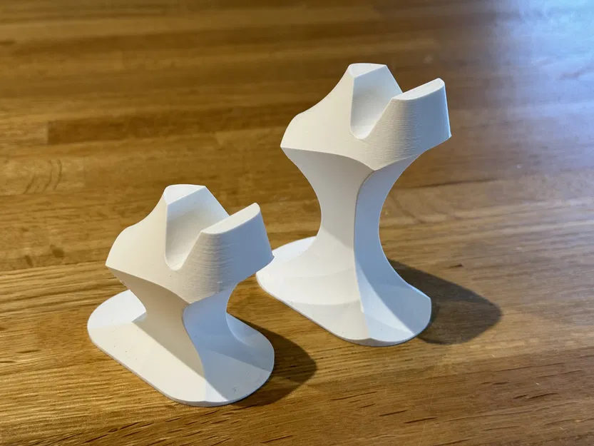 Giá đỡ kính (Eyewear Stand) - Image 5