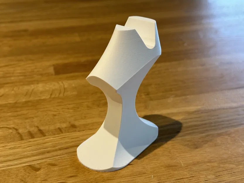 Giá đỡ kính (Eyewear Stand) - Image 6