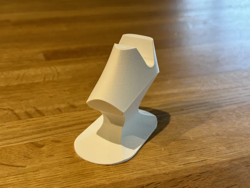 Giá đỡ kính (Eyewear Stand) - Image 7