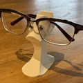 Giá đỡ kính (Eyewear Stand) - Thumbnail 8