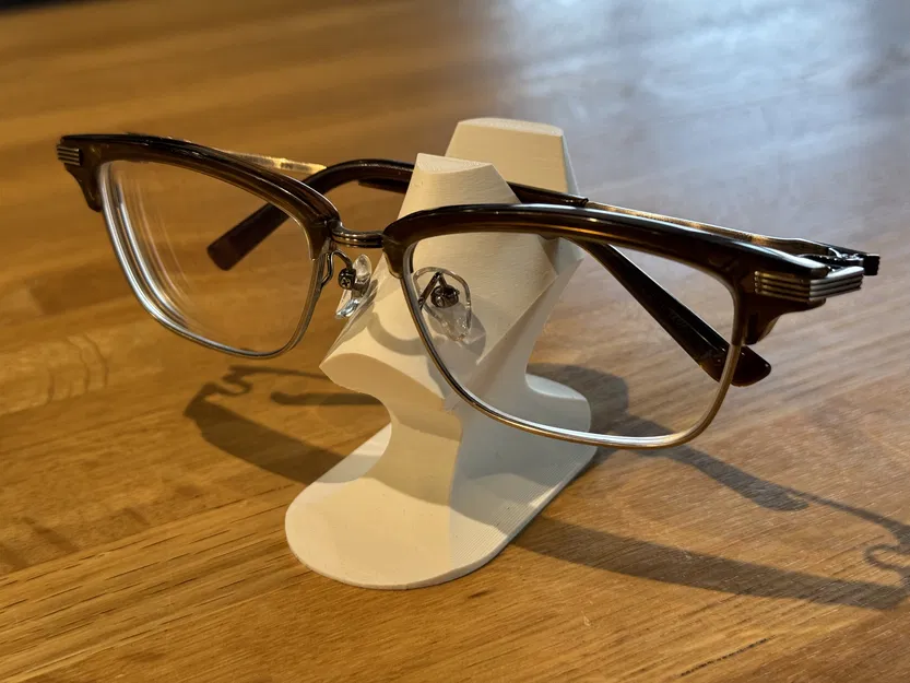 Giá đỡ kính (Eyewear Stand) - Image 9