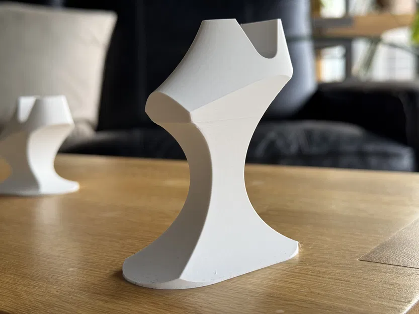 Giá đỡ kính (Eyewear Stand) - Image 10