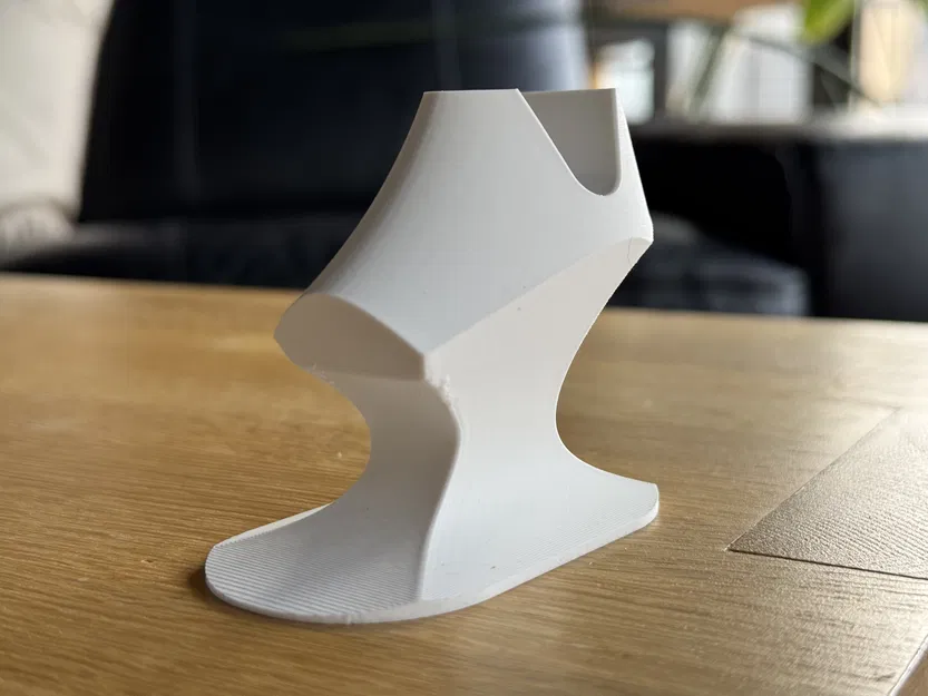 Giá đỡ kính (Eyewear Stand) - Image 11