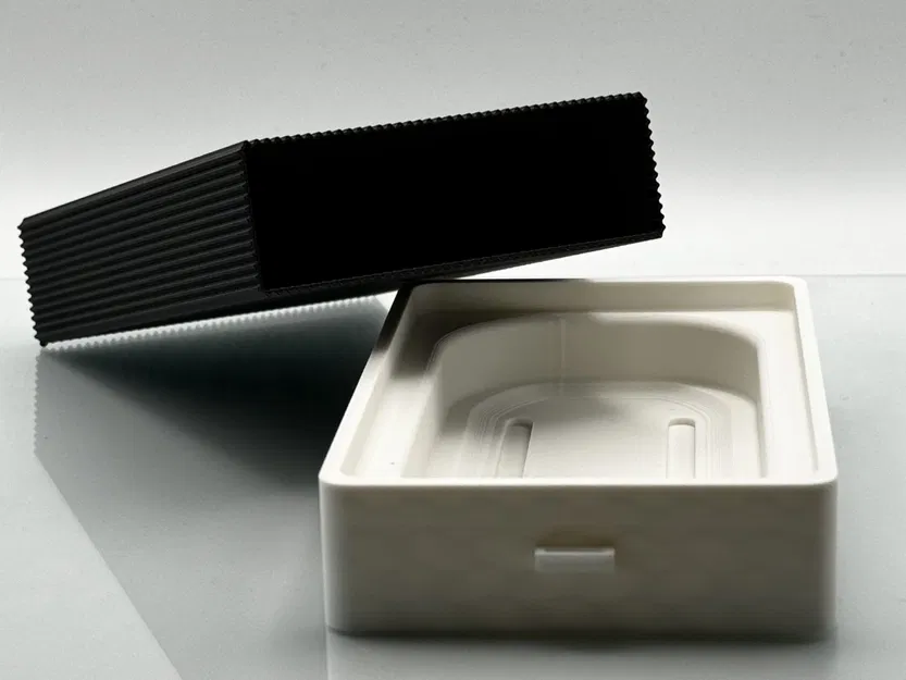 Vỏ bảo vệ cho Apple Magic Mouse 2 - Image 3