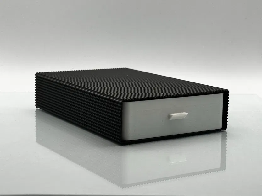 Vỏ bảo vệ cho Apple Magic Mouse 2 - Image 4