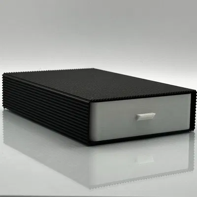 Vỏ bảo vệ cho Apple Magic Mouse 2