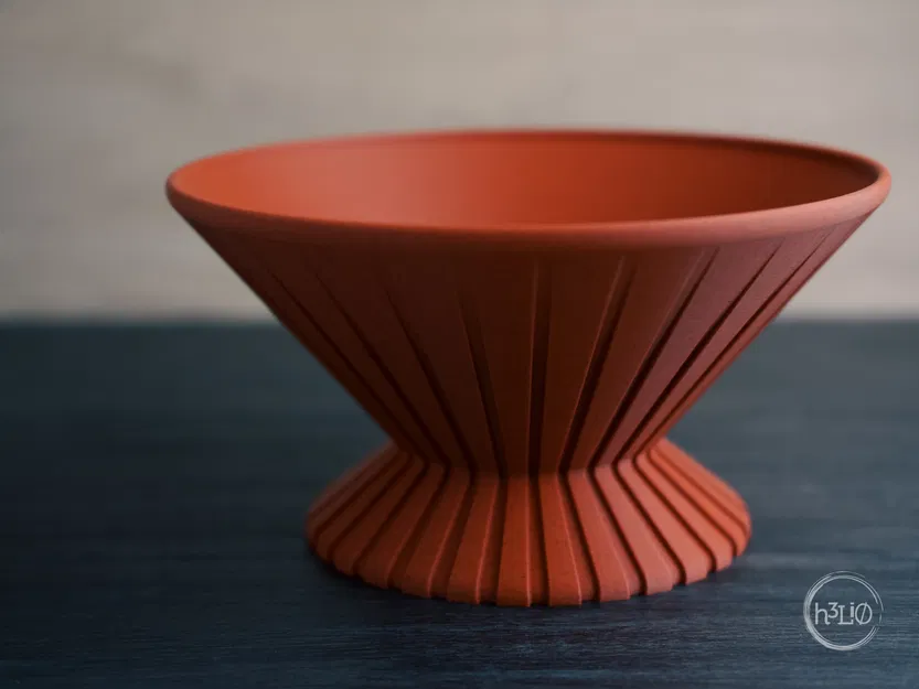 Tô đựng trái cây · Bộ sưu tập nhà bếp - Image 3