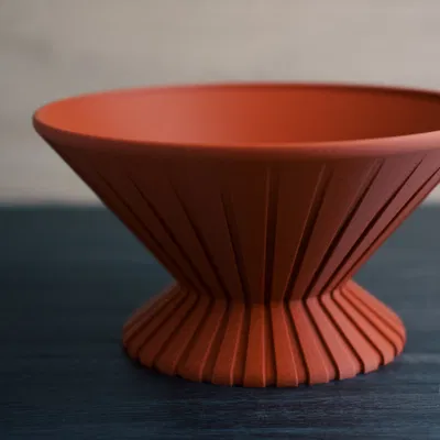 Tô đựng trái cây · Bộ sưu tập nhà bếp