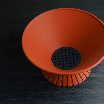 Tô đựng trái cây · Bộ sưu tập nhà bếp