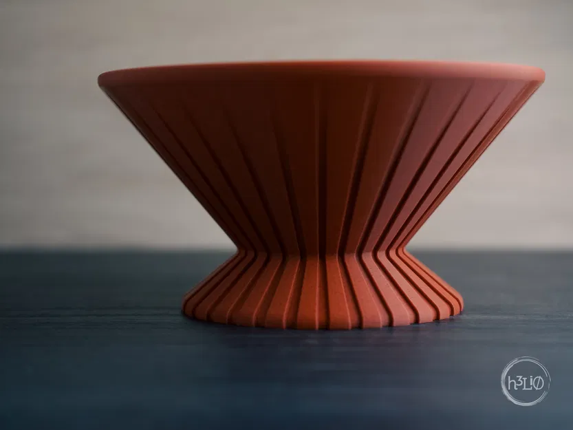 Tô đựng trái cây · Bộ sưu tập nhà bếp - Image 5