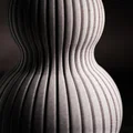 nimbus · vase - Bình hoa tối giản hiện đại - Thumbnail 4