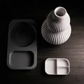 nimbus · vase - Bình hoa tối giản hiện đại - Thumbnail 5