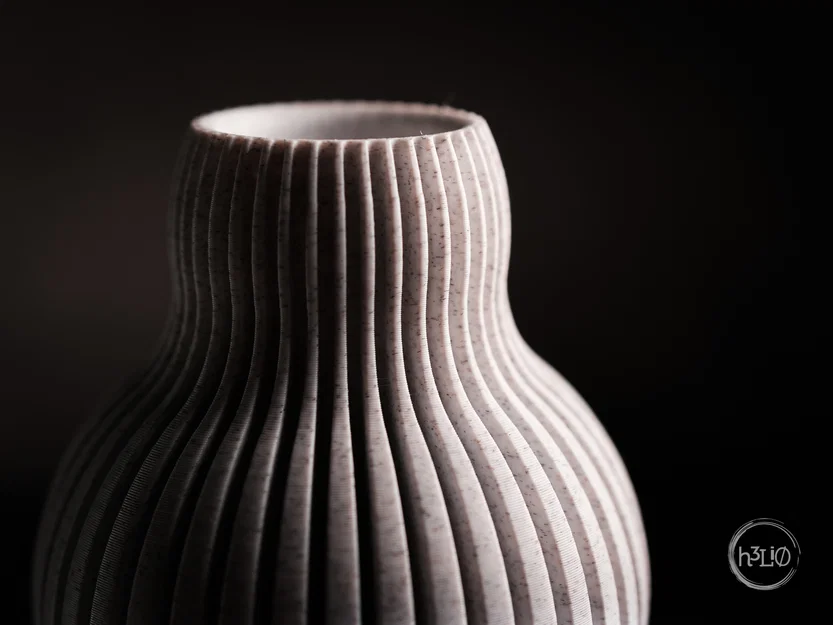nimbus · vase - Bình hoa tối giản hiện đại - Image 7