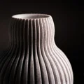 nimbus · vase - Bình hoa tối giản hiện đại - Thumbnail 7