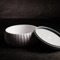 nimbus · box: Hộp đựng tối giản hiện đại với tay cầm dạng vặn - Thumbnail 4