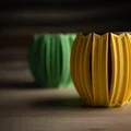 nova · chậu cây cảnh - Thumbnail 2