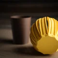 nova · chậu cây cảnh - Thumbnail 4