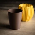 nova · chậu cây cảnh - Thumbnail 5