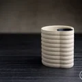 Ống cắm bút hình đám mây (Cloud Pen Holder) - Thumbnail 2