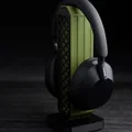 Giá treo tai nghe · reDesk - Thumbnail 2
