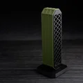 Giá treo tai nghe · reDesk - Thumbnail 3