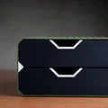 Module ngăn kéo · reDesk - Thumbnail 2