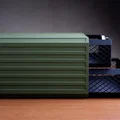 Module ngăn kéo · reDesk - Thumbnail 3