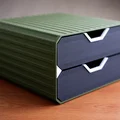 Module ngăn kéo · reDesk - Thumbnail 5