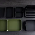organiser · reDesk - Khay đựng đồ phong cách tối giản dạng module - Thumbnail 2
