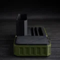 organiser · reDesk - Khay đựng đồ phong cách tối giản dạng module - Thumbnail 3