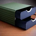 Module ngăn kéo · reDesk - Thumbnail 6