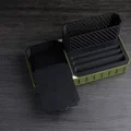 organiser · reDesk - Khay đựng đồ phong cách tối giản dạng module - Thumbnail 4