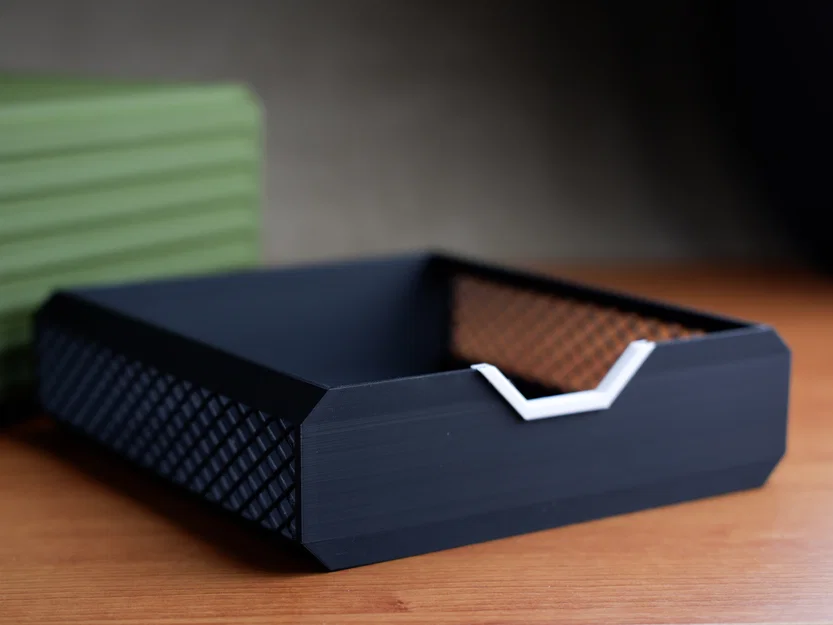 Module ngăn kéo · reDesk - Image 7