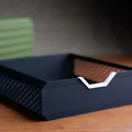 Module ngăn kéo · reDesk - Thumbnail 7