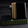 organiser · reDesk - Khay đựng đồ phong cách tối giản dạng module - Thumbnail 6