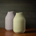 strata · mẫu bình hoa hiện đại - Thumbnail 4