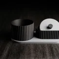 Lira · Khay đựng đồ cá nhân tối giản - Thumbnail 2