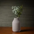 strata · mẫu bình hoa hiện đại - Thumbnail 6