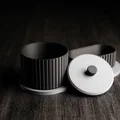 Lira · Khay đựng đồ cá nhân tối giản - Thumbnail 3