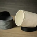 sylo · hũ đựng có nắp vặn - Thumbnail 4