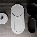 Lira · Khay đựng đồ cá nhân tối giản - Thumbnail 4