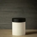 sylo · hũ đựng có nắp vặn - Thumbnail 5