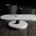 Lira · Khay đựng đồ cá nhân tối giản - Thumbnail 5