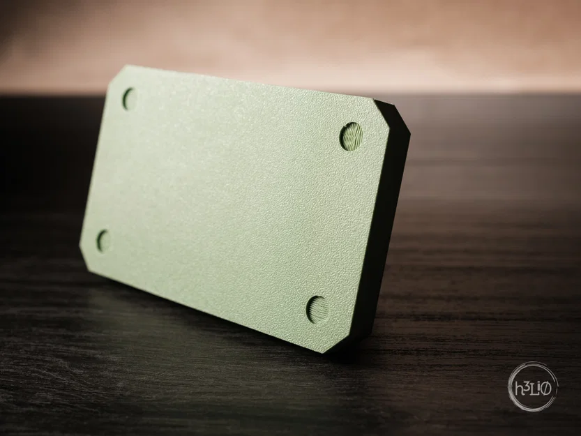 vert x2 · Đế dựng laptop đôi (vertical double laptop stand) - Image 2