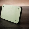 vert x2 · Đế dựng laptop đôi (vertical double laptop stand) - Thumbnail 2